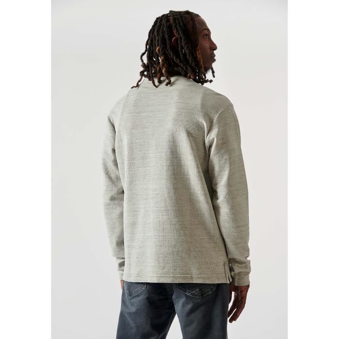 Tao pull garcon best sale