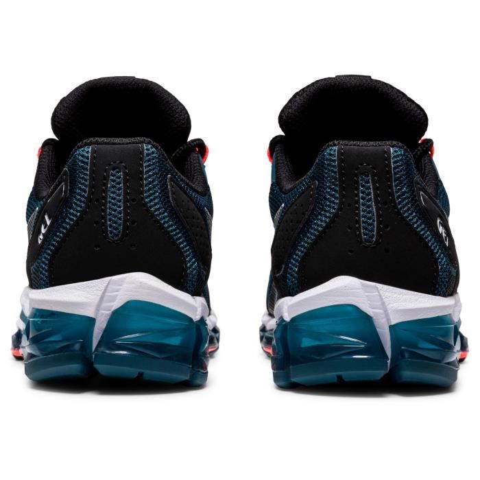 Chaussures running outlet junior asics