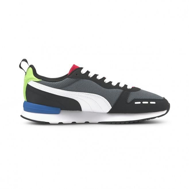 Vente sales basket puma