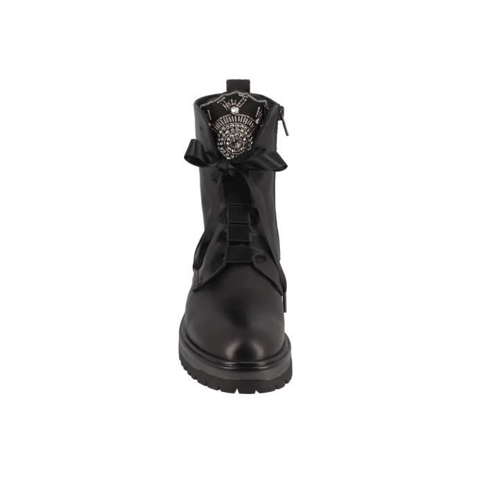 Boots avec perles online