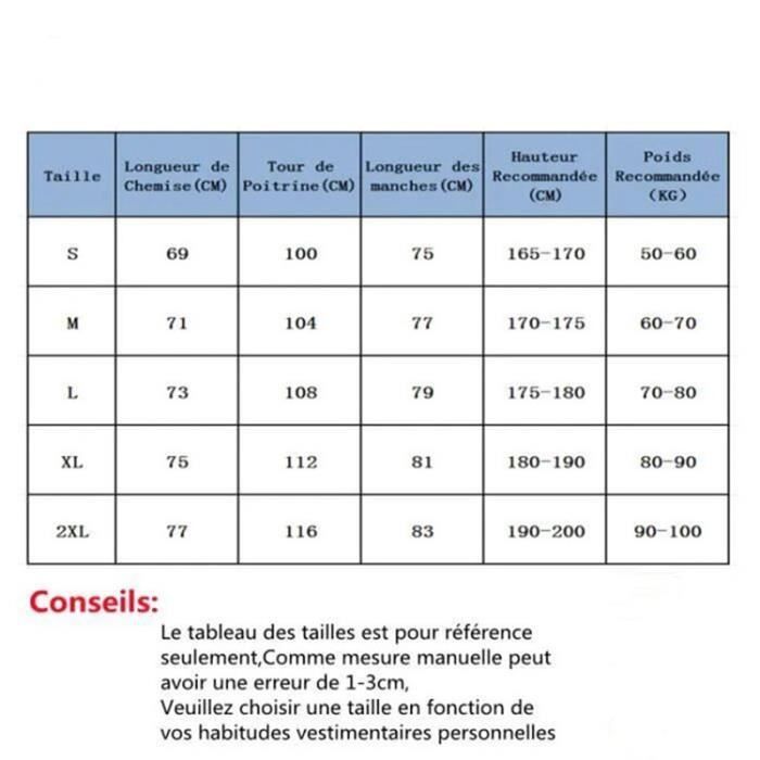 Jogging foot sales pas cher