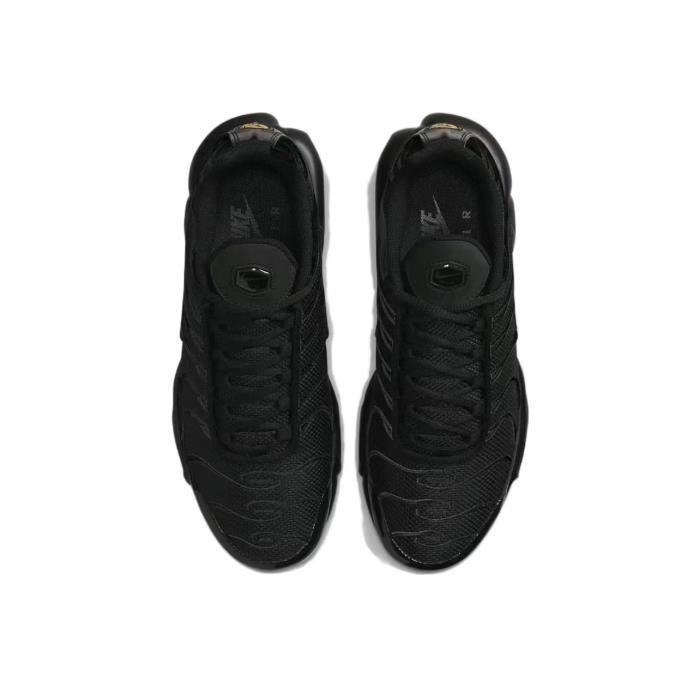 Nike 720 noir et 2025 blanche