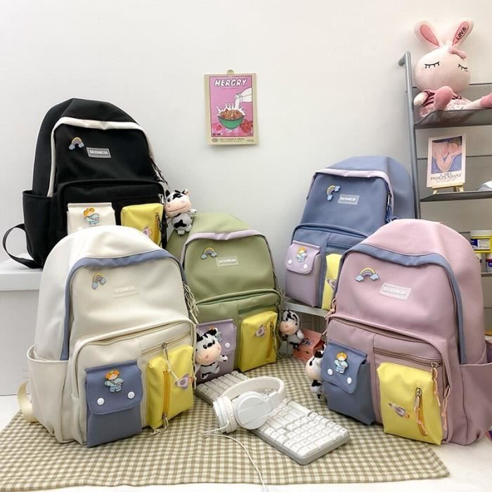 Off white sac a hot sale dos