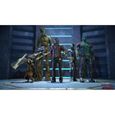 Marvel's Guardians Of The Galaxy : The Telltale Series Jeu PS4-3