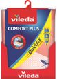 Vileda Comfort Plus, Housse de planche à repasser-3