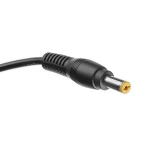 Chargeur Pour Acer Aspire V3-771G-53218G75MAII – Module D'alimentation – Neuf Sous Emballage
