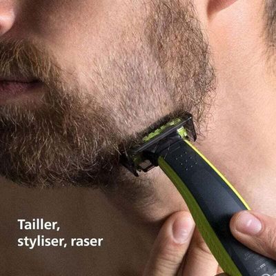 GILLETTE Blue3 sensitive rasoir jetable 3 lames lot de 4