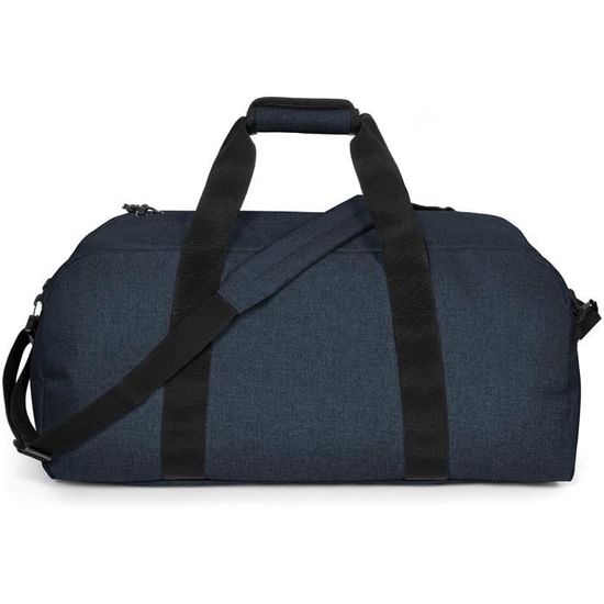 Sac store eastpak station