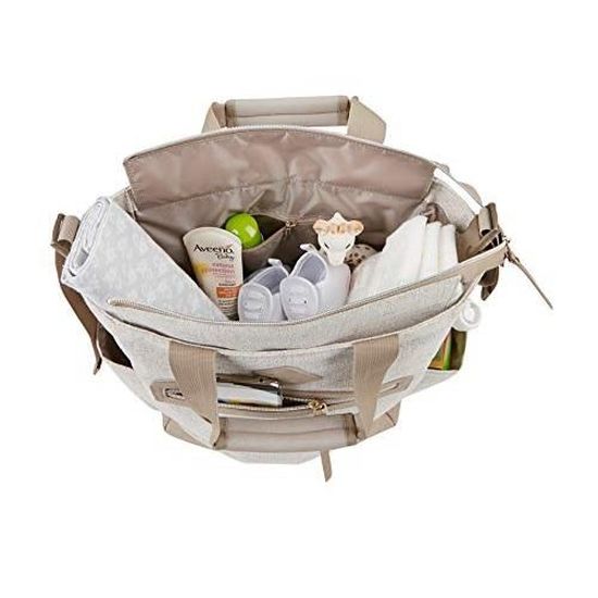 Ergobaby sac a sale langer