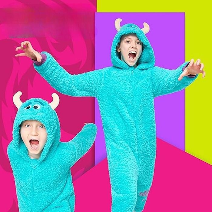 Education/idées Lecture Pour Les Enfants. Découvrons Le Système Solaire