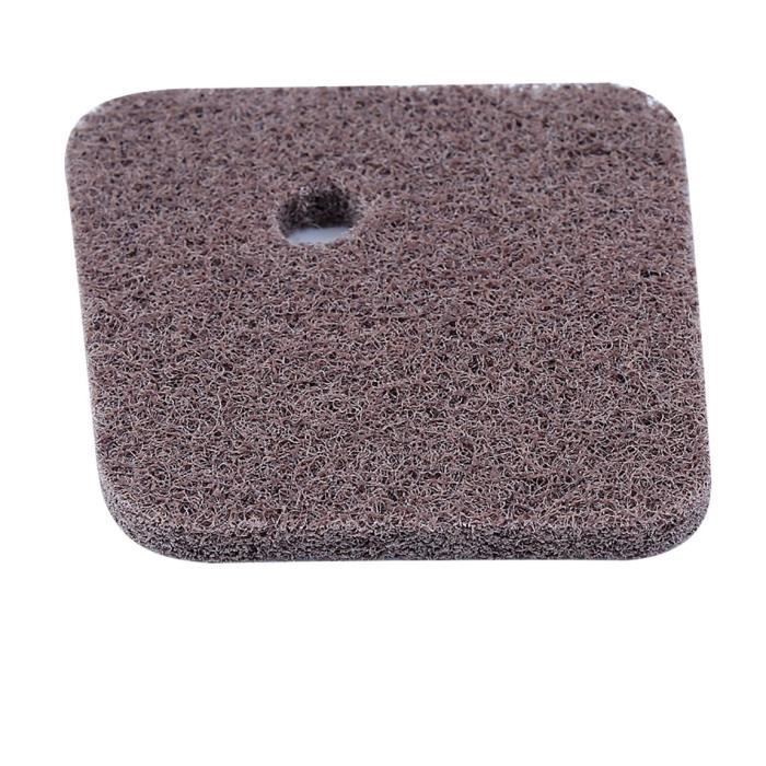 Kit Filtre à Air Et Couvercle Pour FS38, FS45, FS46, FS55