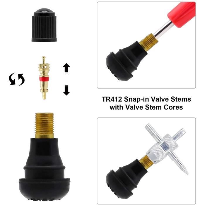 valves-tr412-pneu 