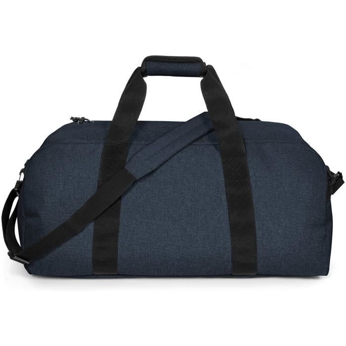 Eastpak on sale sac voyage