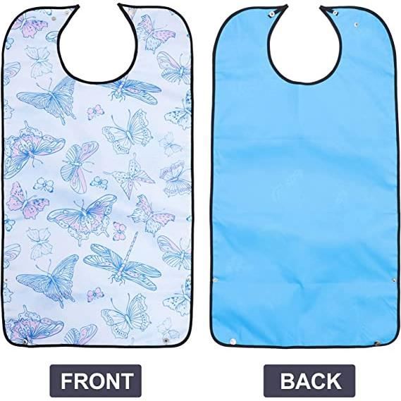 Salopette De Pêche Imperméable Homme – Bass Pro Shops – Taille L – Multicolore