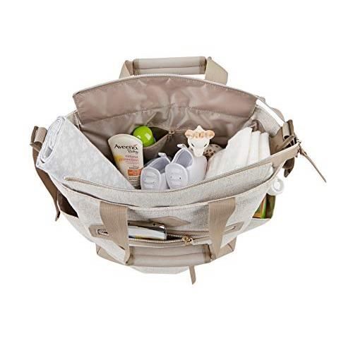 Ergobaby best sale coffee run