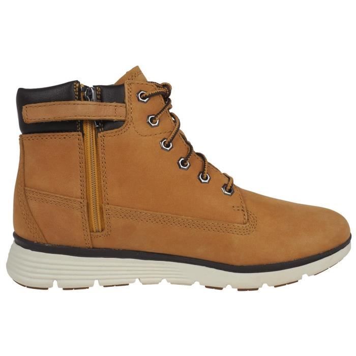 Timberland enfant 38 store