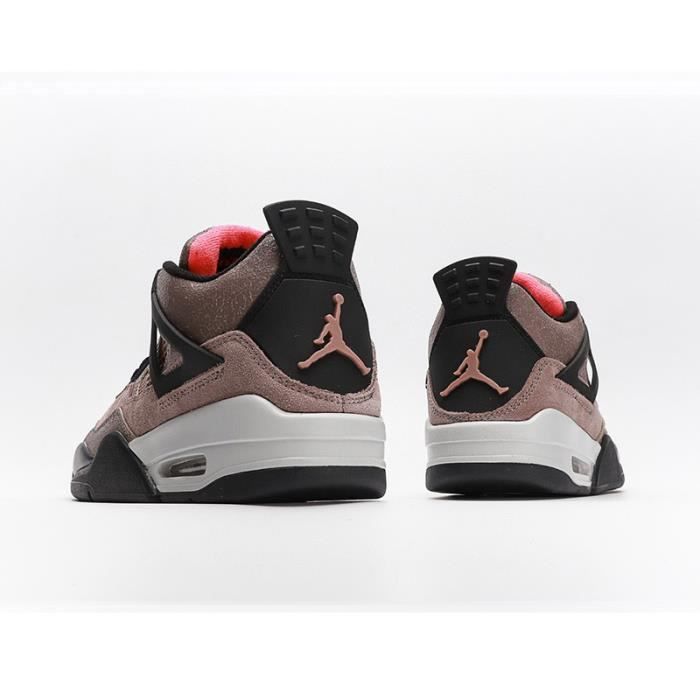 Ensemble best sale jordan femme