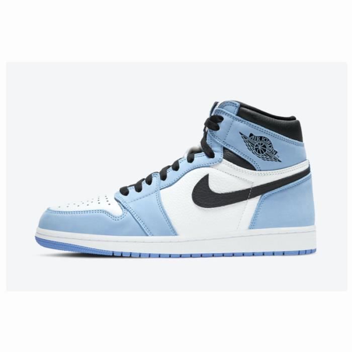 Jordan femme 39 sales