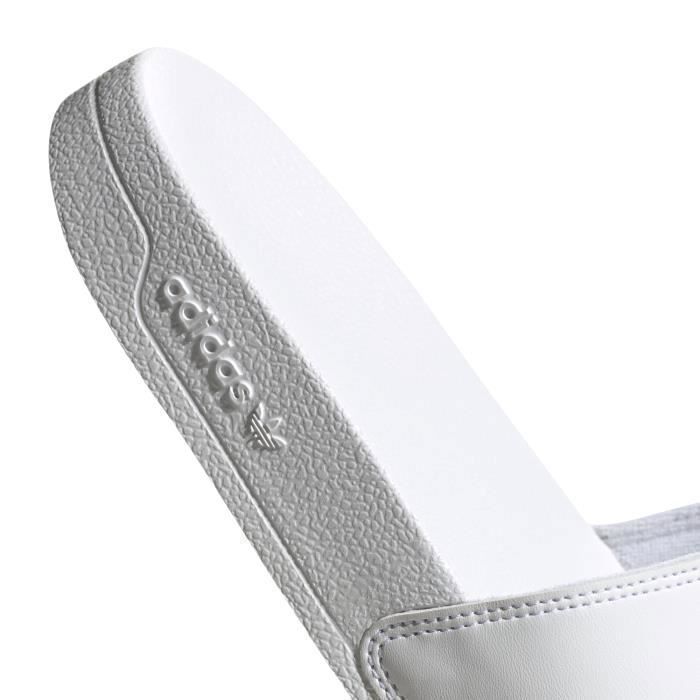 Claquette clearance adilette lite