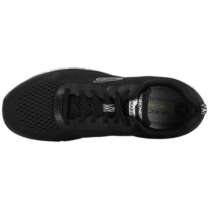 Skechers equalizer 2. settle the score online