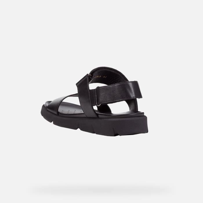 Geox top homme sandales