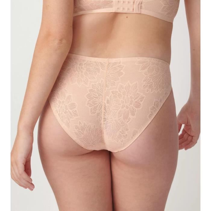 Culotte tai store