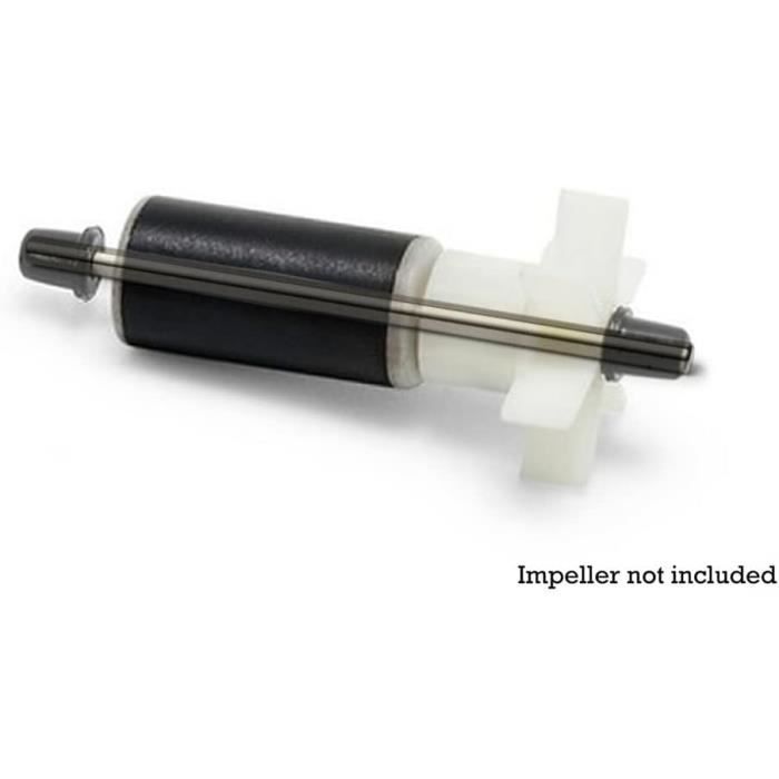 JZSMY Pour Intex Pure Spa Hot Tub Impeller Pump Shaft Fix E90 (barre en