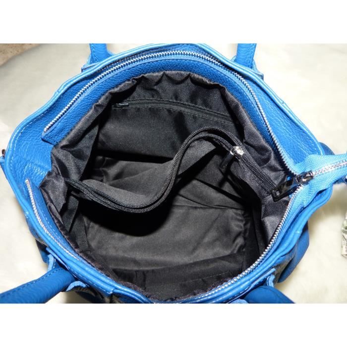 Sac torrente sale couture prix