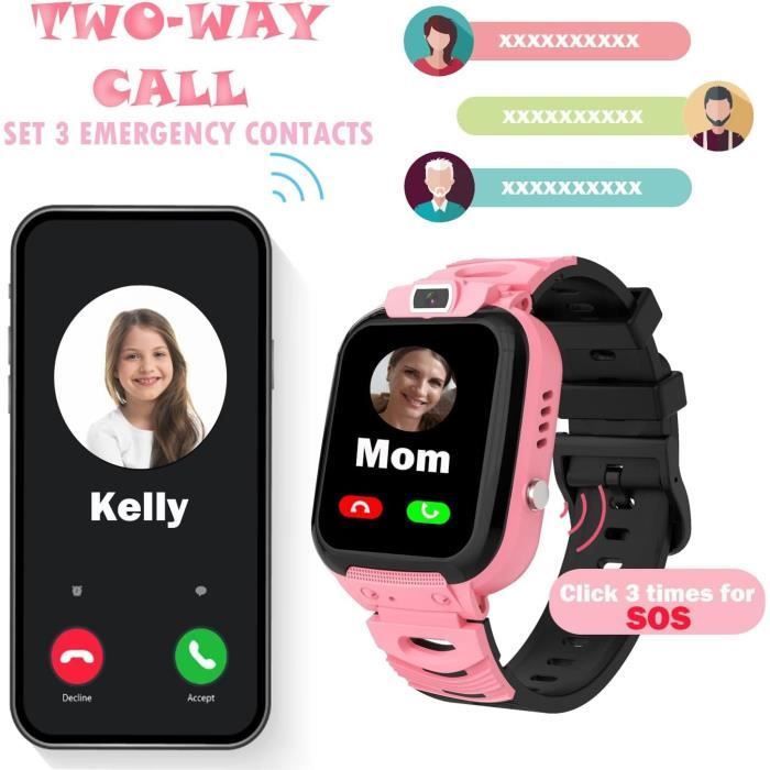 Apple watch sales reveil intelligent