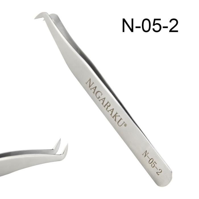 8 Plaquettes Sandvik Coromant L331.1A-115048H-WL 1025 - Bricolage 8 Plaquettes Sandvik Coromant L331.1A-115048H-WL 1025 - Bricolage