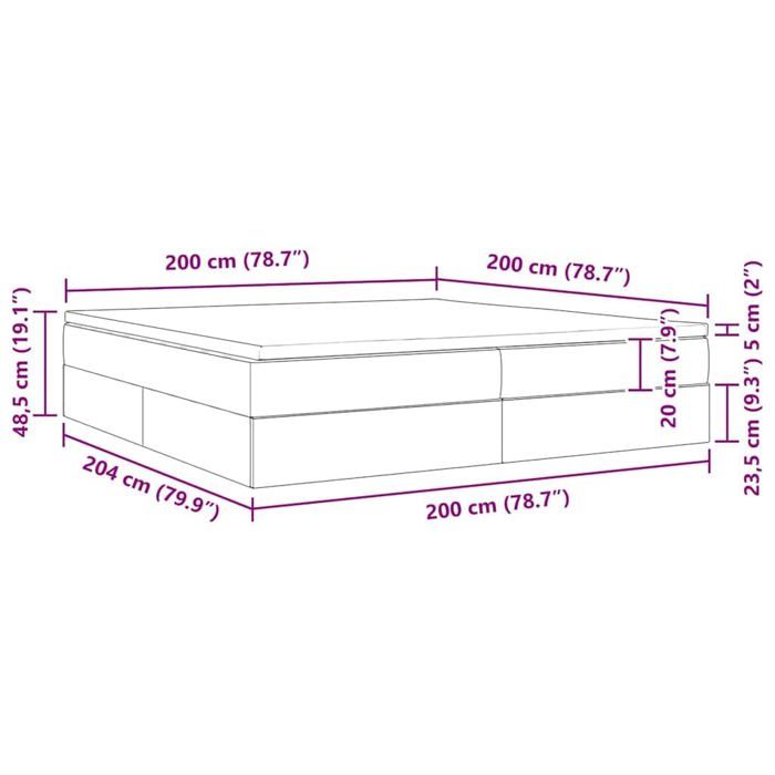 Sitemapcdatahttpsvo1kedriinfolit 200x200 Avec Rangementnull