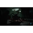 The Evil Within Jeu PS3-5