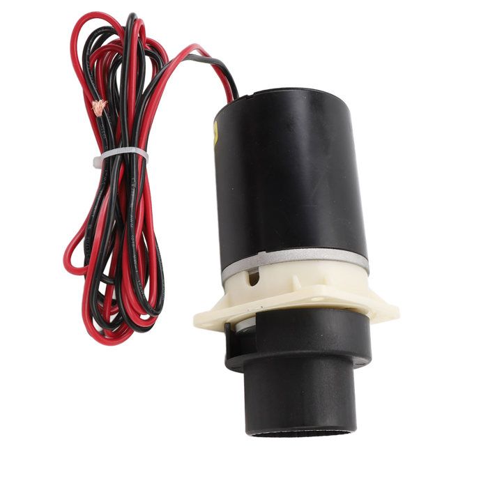 Pompe A Essence Johnson Evinrude Pompe à Essence Joint Pour Moteur Johnson Evinrude (Ref: 18-7350) Pompe Electrique Carburant Pompe A Essence Johnson Evinrude Pompe à Essence Joint Pour Moteur Johnson Evinrude (Ref: 18-7350) Pompe Electrique Carburant