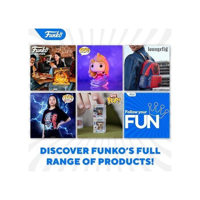 Figurine Funko Pop Football France Mike Maignan - Figurine de collection - Achat & prix
