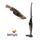 Aspirateur balai et a main sans fil