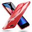 coque iphone 7 crotte coque iphone 7 crotte