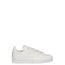 adidas b41625