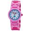 montre lego