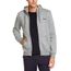 veste polaire puma