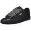 puma heart noir 37