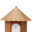 Ultrason Exterieur Interieur Maison D Oiseau Controler Le Hurlement Controler Les Aboiement De Chien Formateur Compteur Vocal Achat Vente Anti Aboiement Ultrason Exterieur Cdiscount