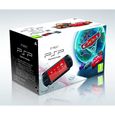 Psp sony
