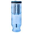 Berkey light système de filtration 10.4 litres - 2 filtres Black berkey-0