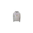 Sweat-shirt New Era Los Angeles Lakers Homme 60416758      T:XL    C:GRIS-0