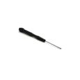 Phillips PH00 Screwdriver for Sony Playstation 3 PS3 Controller Disassembly Skyexpert-0