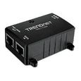 TRENDnet TPE-113GI - Injecteur de puissance - CA …-0