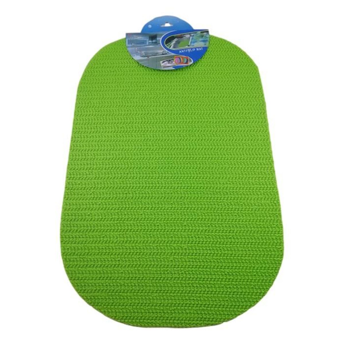 Sets de Table PVC Lot de 8 Sets de Table Tapis de table D/écor Lavables Tapis de Sous-verres Isolants Creux R/ésistants /à la Chaleur Tapis de Table en PVC R/ésistant /à pour la d/écoration de Mariage No/ël