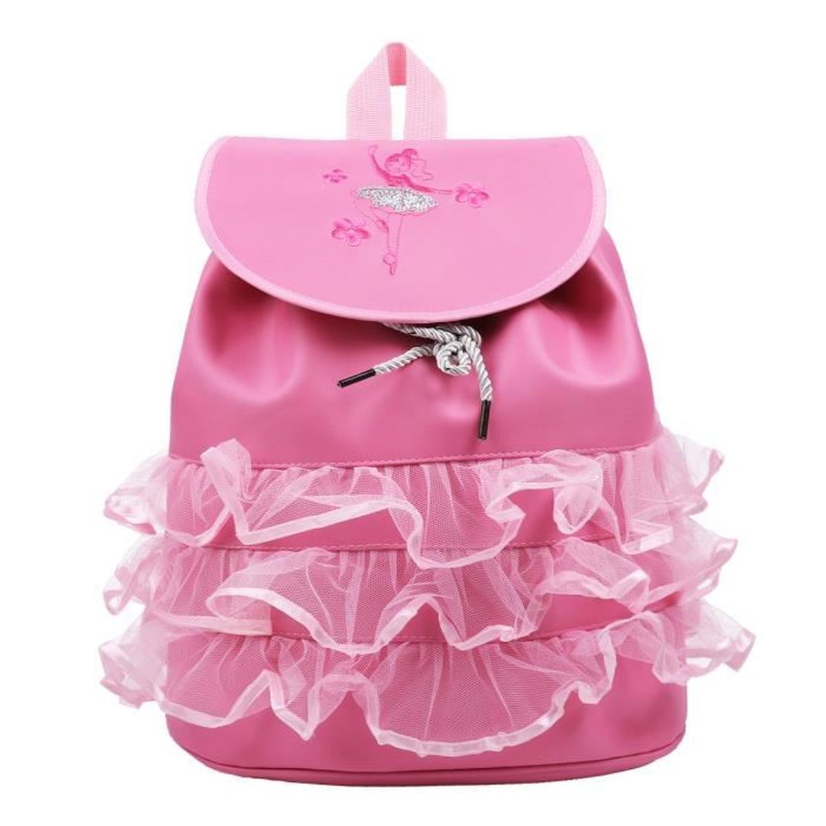 sac danse classique fille