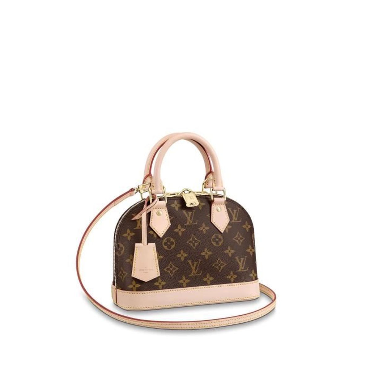 sac louis vuitton femme pochette