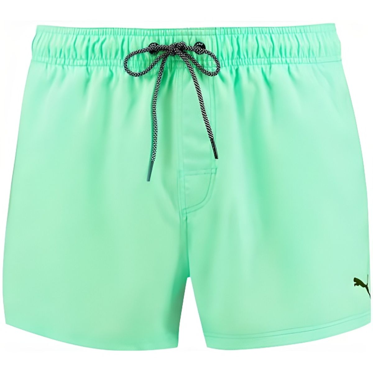 maillot bain puma